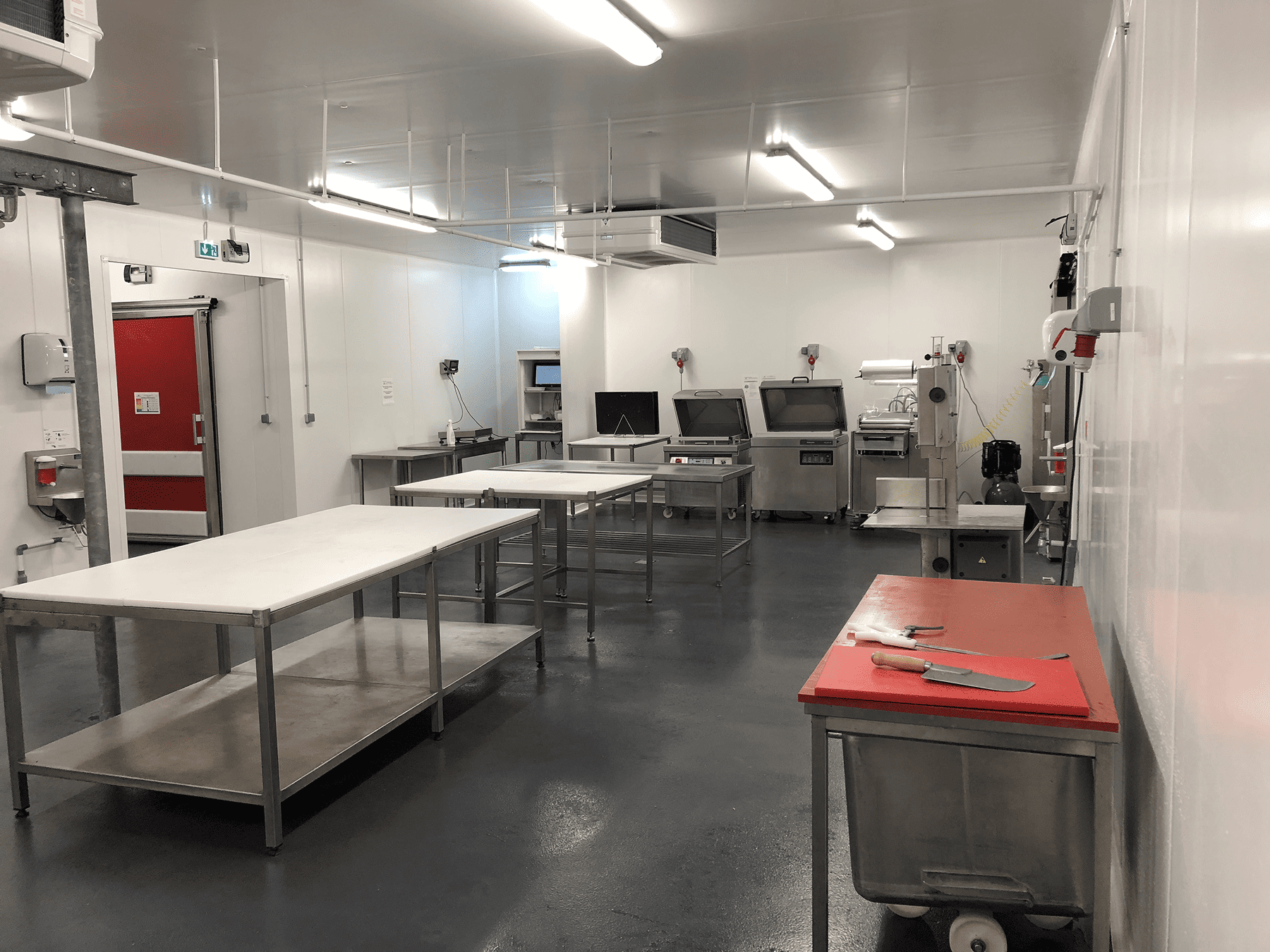 ZOOM SUR LA FILIERE VIANDE : Comprendre tous les intervenants, pour mieux acheter ...