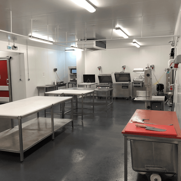 ZOOM SUR LA FILIERE VIANDE : Comprendre tous les intervenants, pour mieux acheter ...