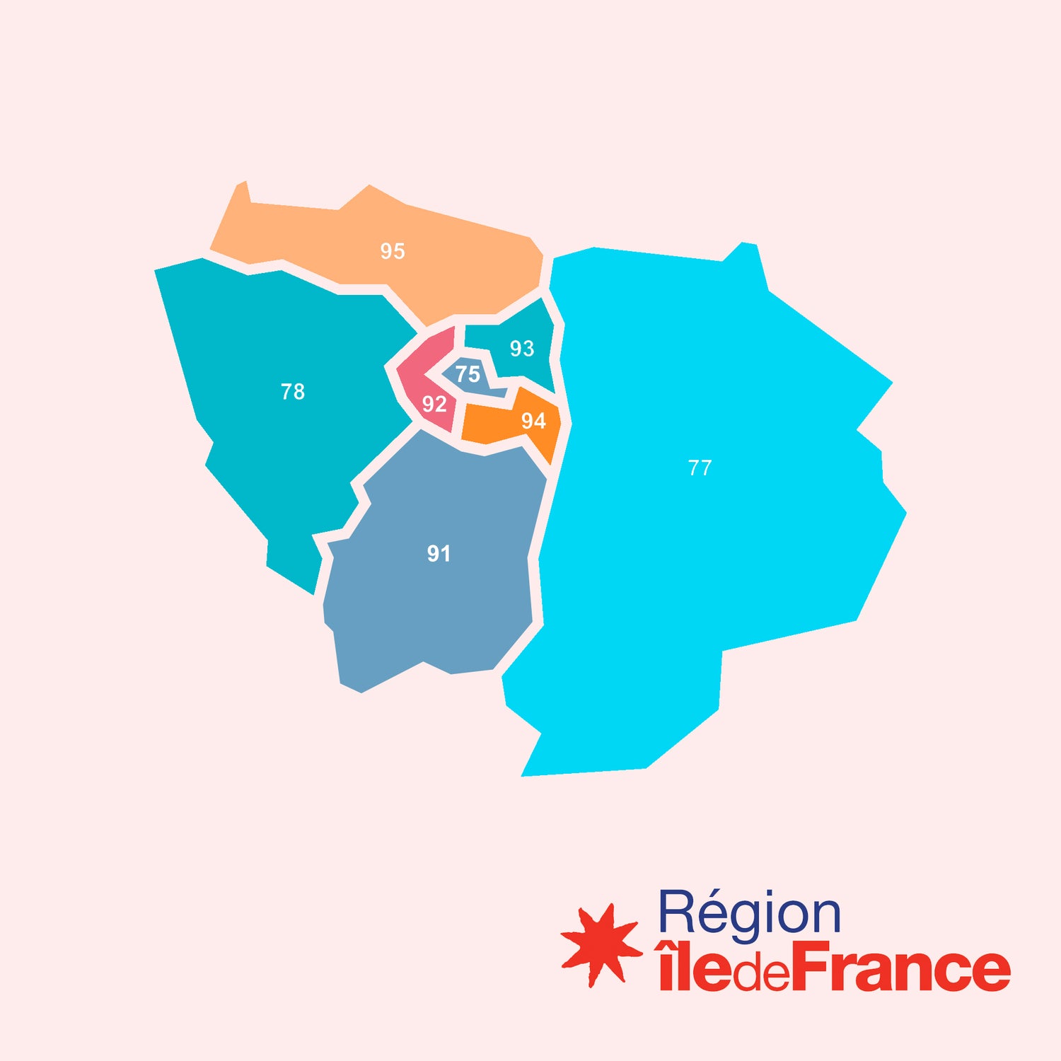 TARIFS ET ZONES DE LIVRAISON