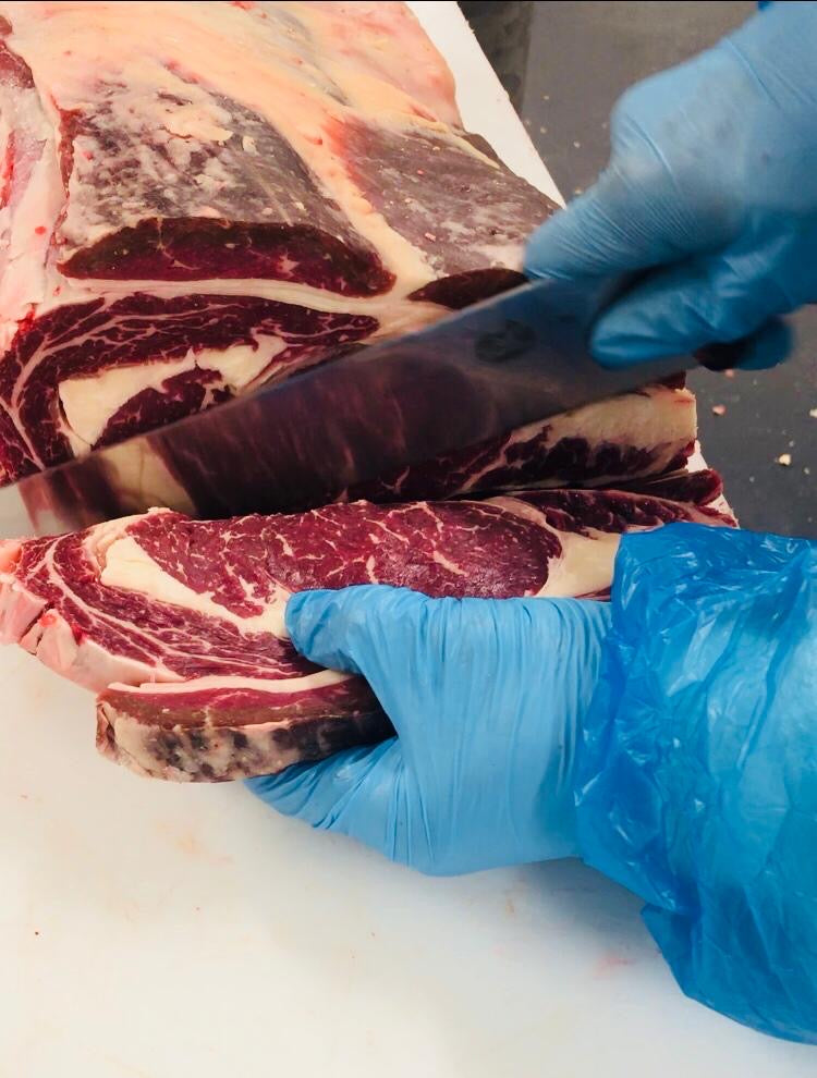 Pourquoi le poids fixe change tout ?