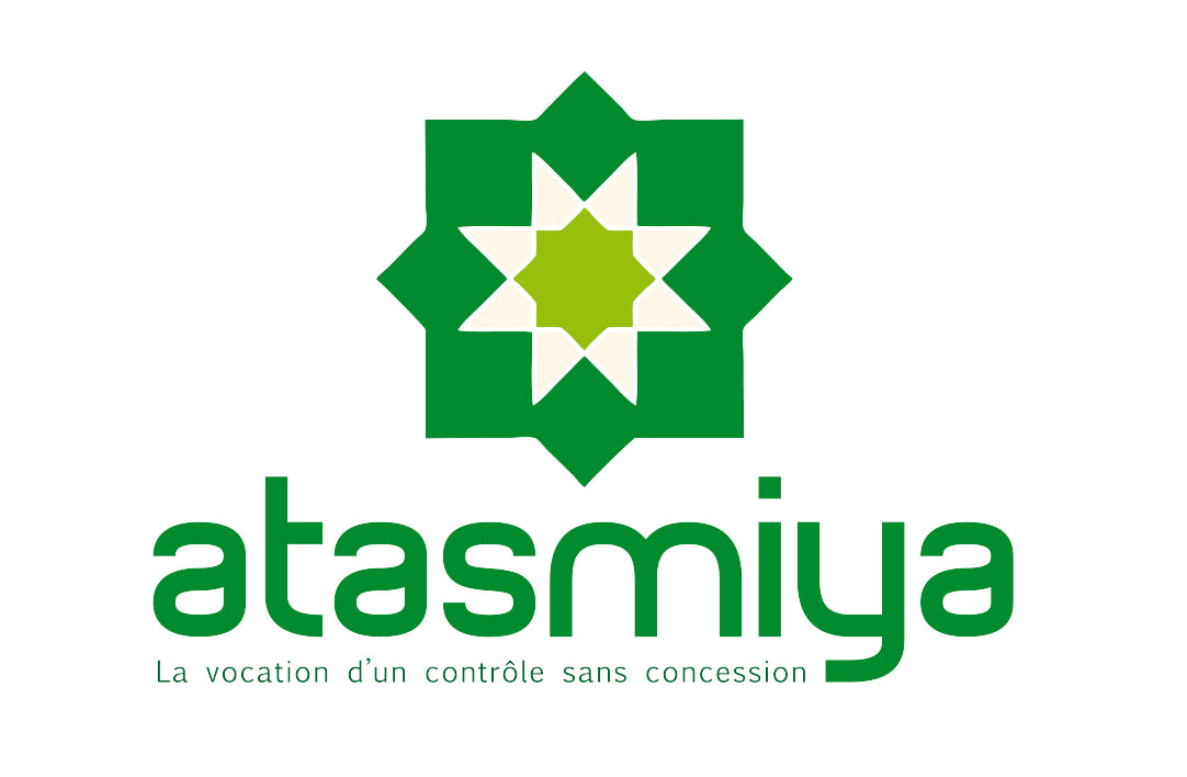 UNE DÉMARCHE : Validée et transparente